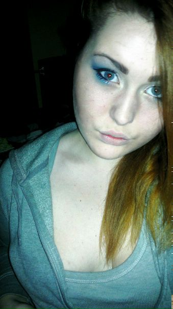 №11, Нэсти Максимова, Los Angeles №11, Нэсти Максимова, Los Angeles