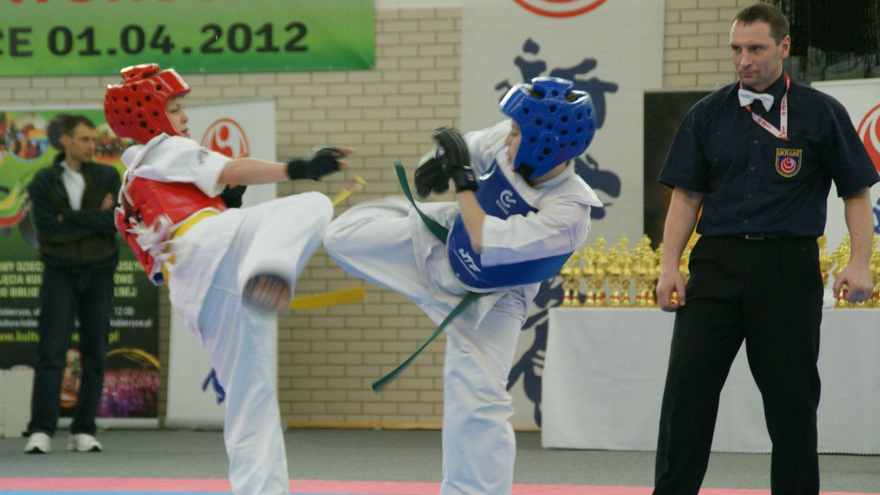 Сергей Мутин | Tokyo