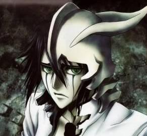 Виталий Котов Игоревич | Киев