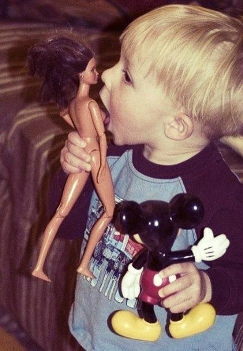 Андрей Ковалёв | Казань