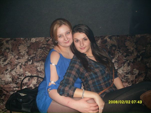 №62, Крістіна Лиско, Коломыя №62, Крістіна Лиско, Коломыя