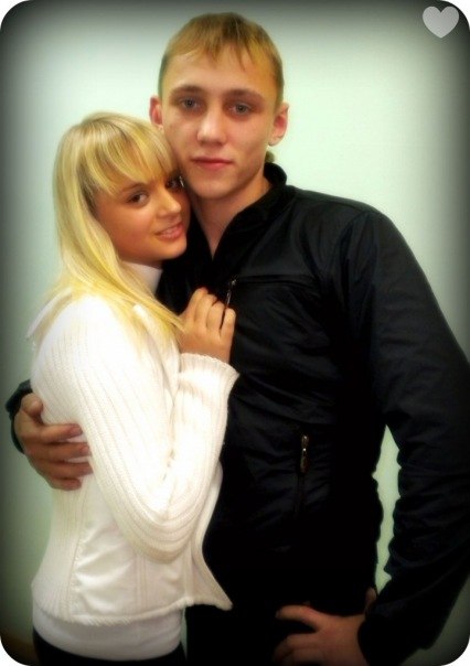 Таня Пирогова | Красноармейск