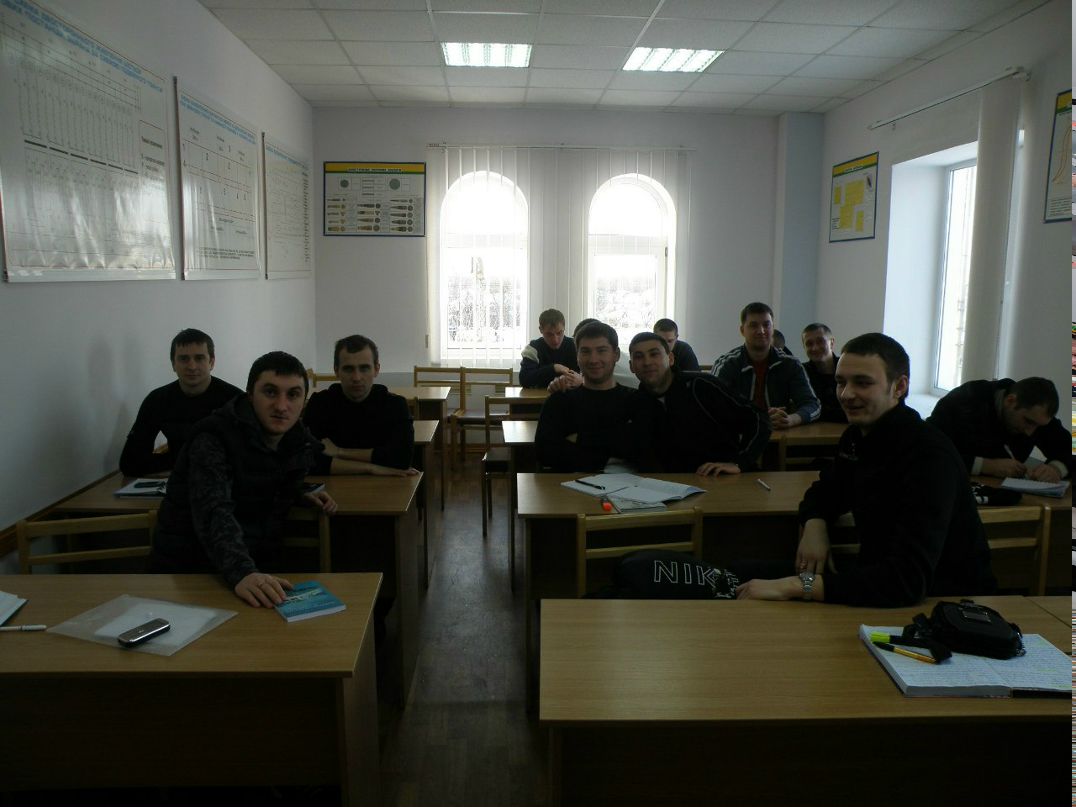 Роман Кувичко <<DoDGe>> | Харьков