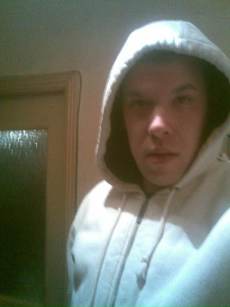 №89, Дмитрий, 43 года №89, Дмитрий, 43 года