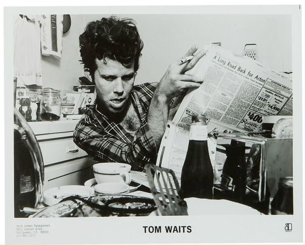 №76, Ірина Ляшенко, Одесса №76, Ірина Ляшенко, Одесса