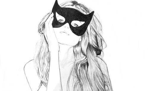 Mari Chka | Тель-Авив