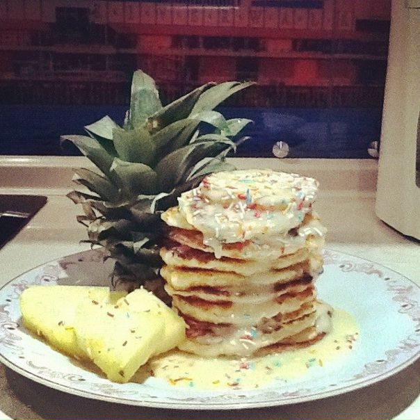 №90, Наташа Петунина, Москва, Россия №90, Наташа Петунина, Москва, Россия