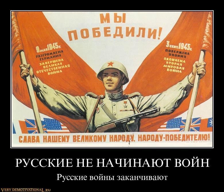 Дмитрий Феоктистов | Ульяновск