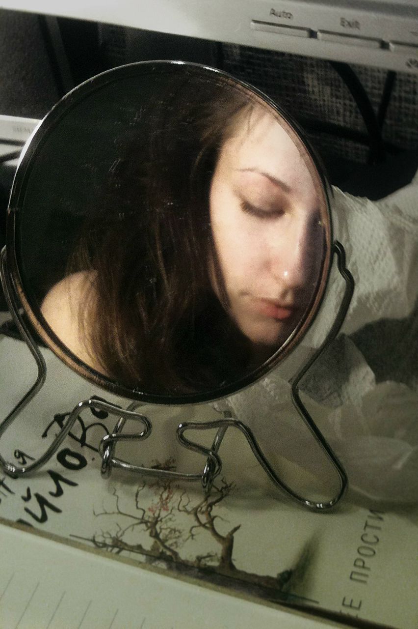 Анастасия Запорожец | Киев