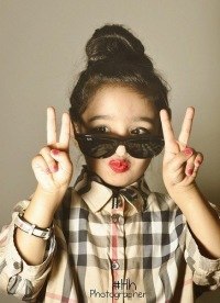 Annet Sweet | Москва