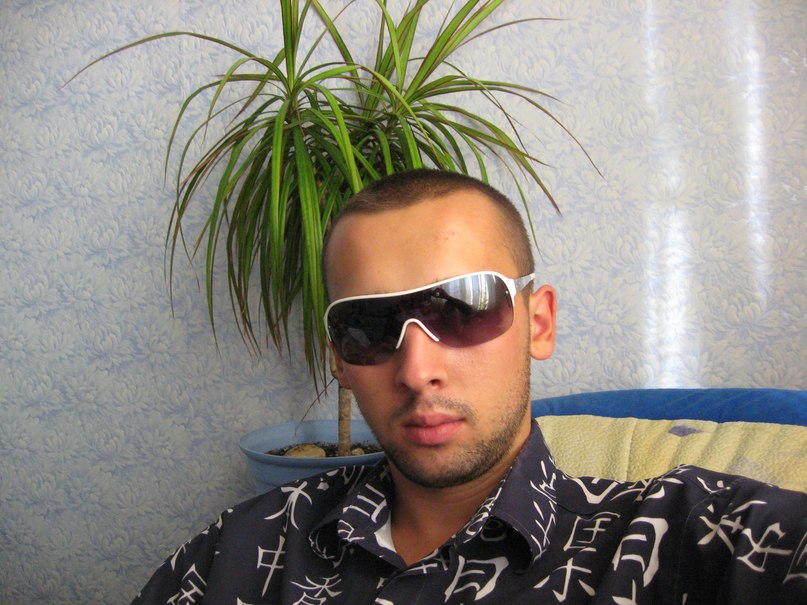 Илья Аниськович | Поставы