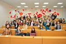 Ирина Кожухова, Челябинск, Россия, 17.05