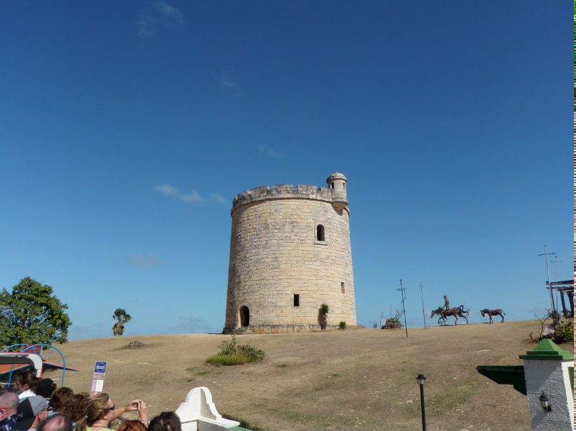 Наталия Большакова-Михайлова | Санкт-Петербург