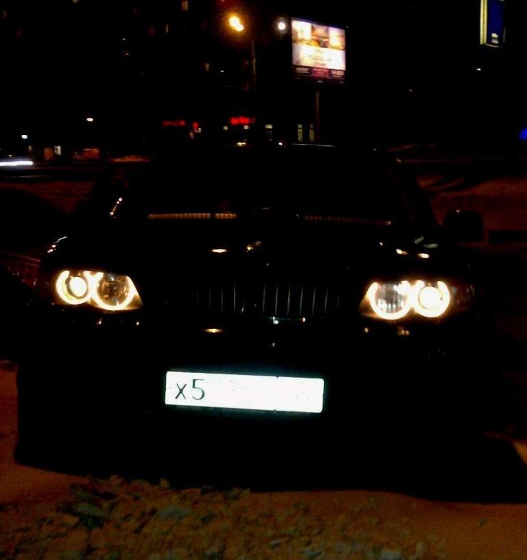 Ленар Салимгараев | 