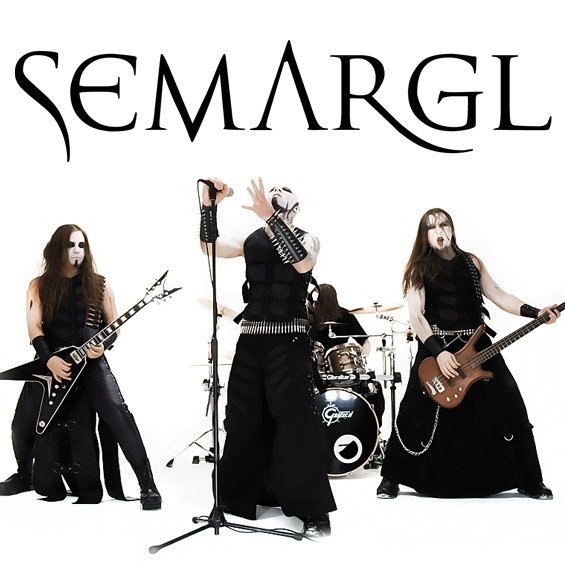 Антон Исайчев | Судак