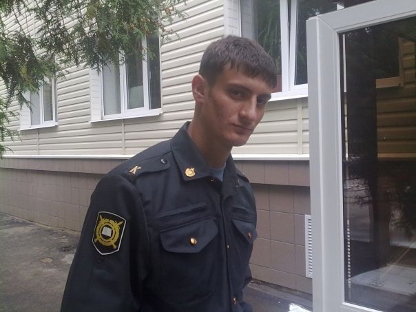 №93, Виктория Томазова (шаповалова), 54 года, Нижневартовск №93, Виктория Томазова (шаповалова), 54 года, Нижневартовск