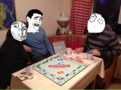 №11, Ольга Ковалева, 3.7, Москва, Россия