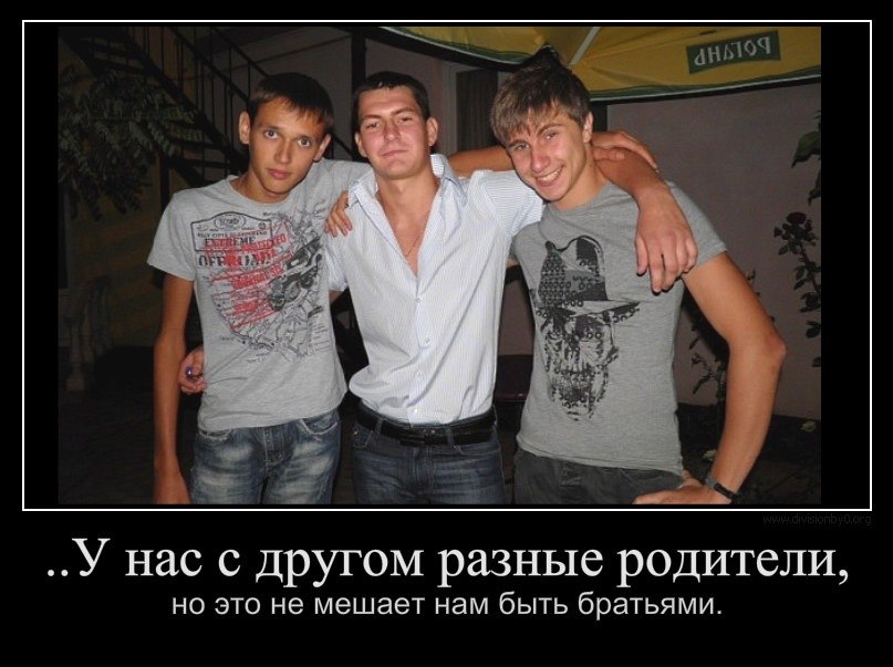 Руслан Петрусенко >Iron< | Одесса