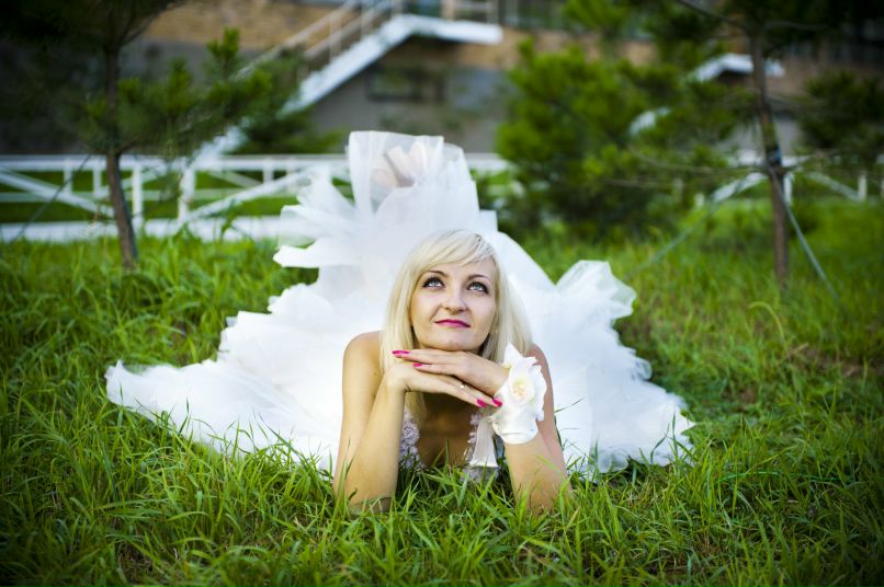 Наталья Василаки | Владивосток