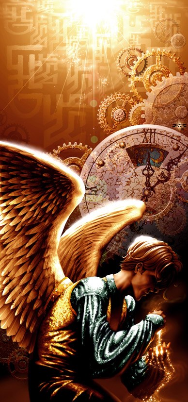 Ігор Григоренко | Ахтырка