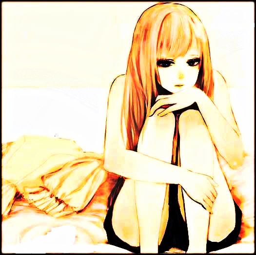 Алиса Пятница Саидовна | Волгоград