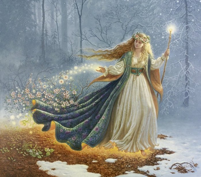 Екатерина Якимова | Омск