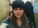Фотография Мамлюкаевой Екатерины