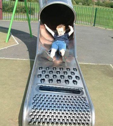 Серёга Корягин МАRAT | Кривой Рог