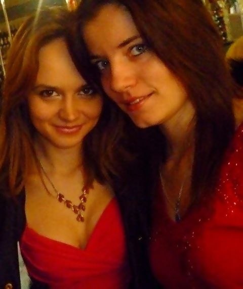 Оленка Герман | Львов