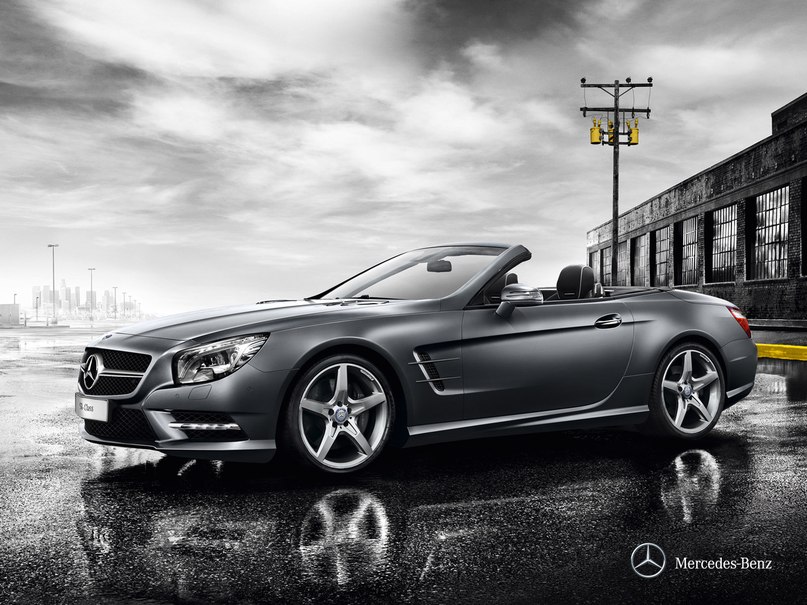 Павел Половой | Санкт-Петербург