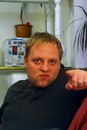 Алексей Паршин, 43 года, Санкт-Петербург, Россия, 31.12.1981
