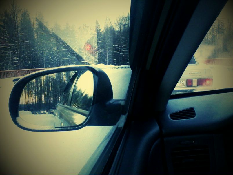 №72, Александр Валерьевич, 43 года, Луховицы №72, Александр Валерьевич, 43 года, Луховицы