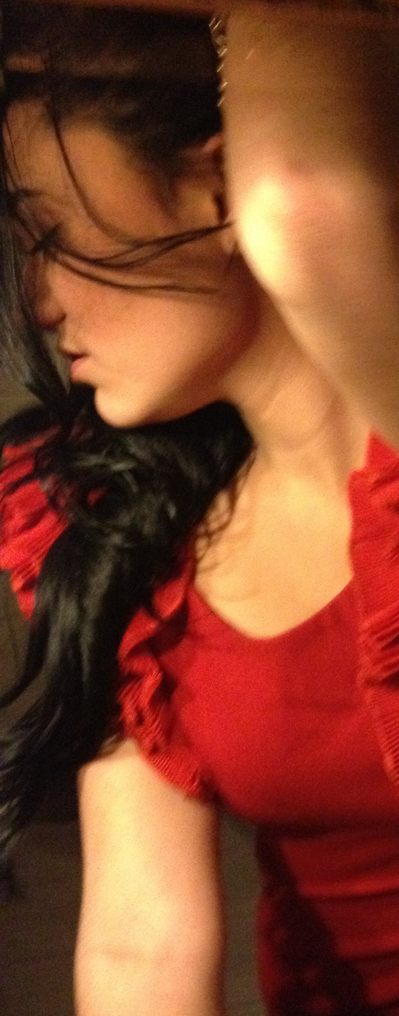 Габриэль Бунькова | Екатеринбург