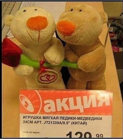 Алиса Хусаинова | Казань