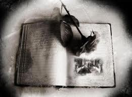 Женичка Батина | Харьков