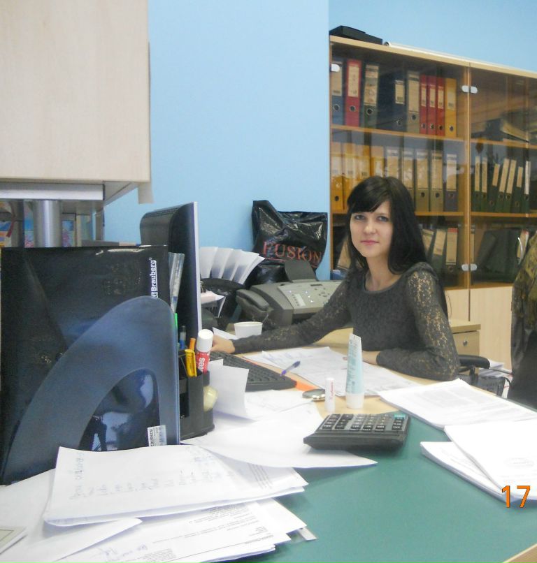 Гульназ Хакимова | Москва