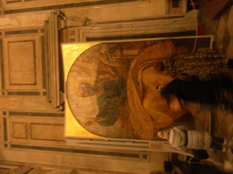 Андрей Пролеев | Пермь