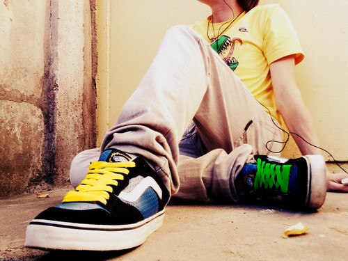 Альбина Бондаренко ★★★★ Bella★★★★ | Харьков