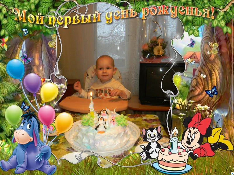 Полина Кареева | Оренбург