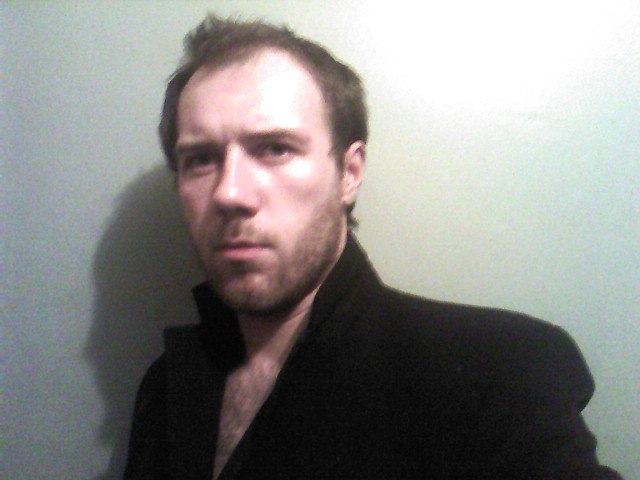 Александр Кобелев | Мурманск