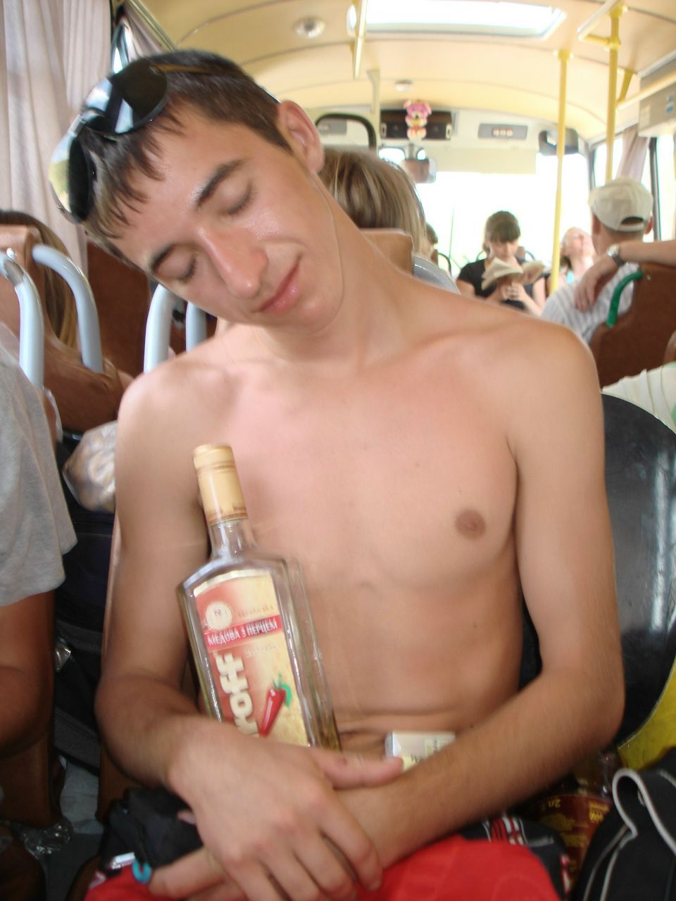 Виталий Сапига | Киев