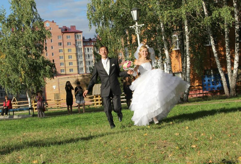 Лилия Ахмадуллина Мансуровна | Большие Яки