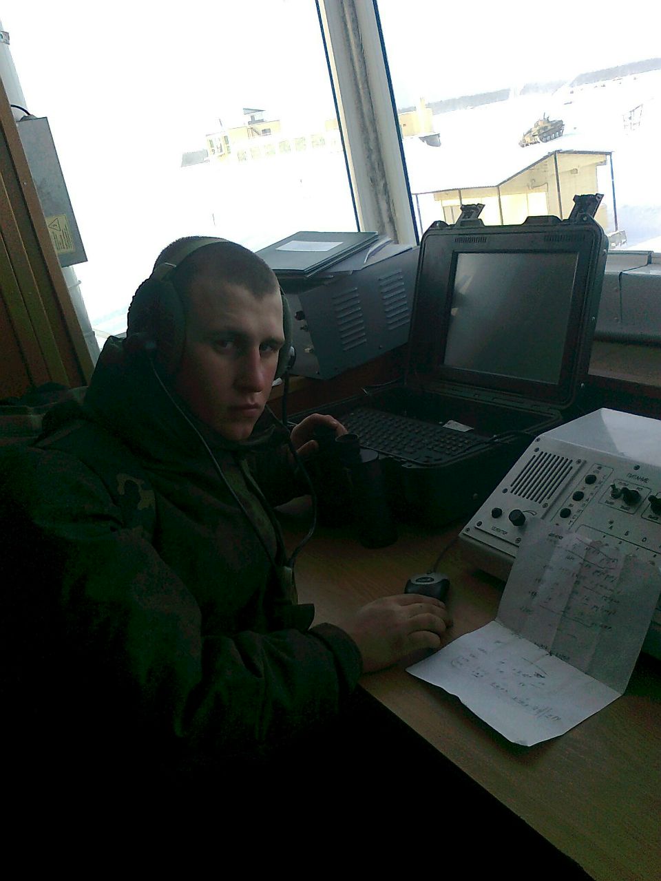 Жека Попов | 
