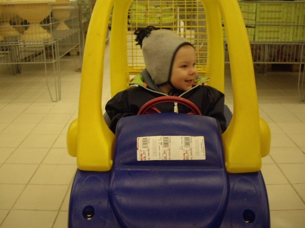 №127, Нурия Целищева, Санкт-Петербург №127, Нурия Целищева, Санкт-Петербург