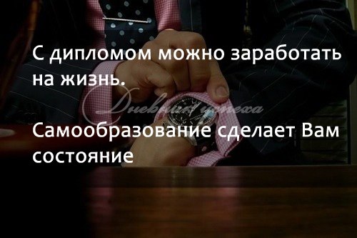 Андрей Алексеевич | Киев