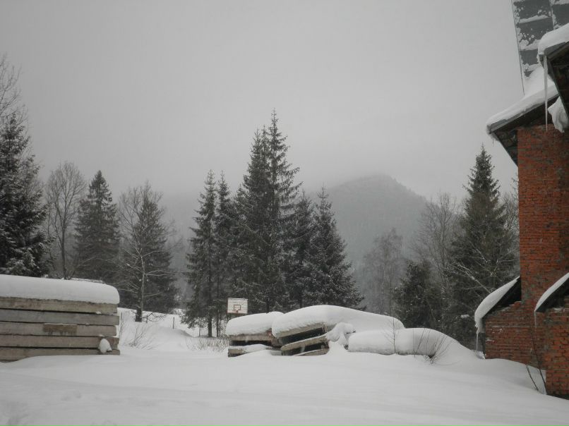 Руслан Пилипчук | Киев