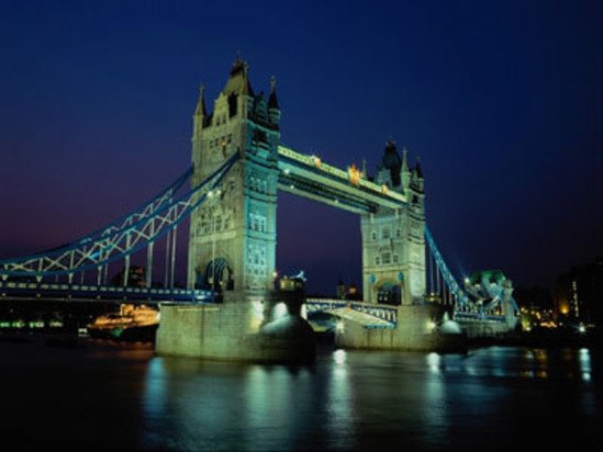 Галина Тачоная | Сыктывкар