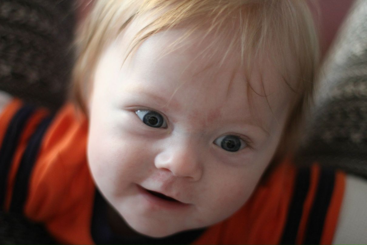 Дмитрий Фенченко Fucking city | Москва