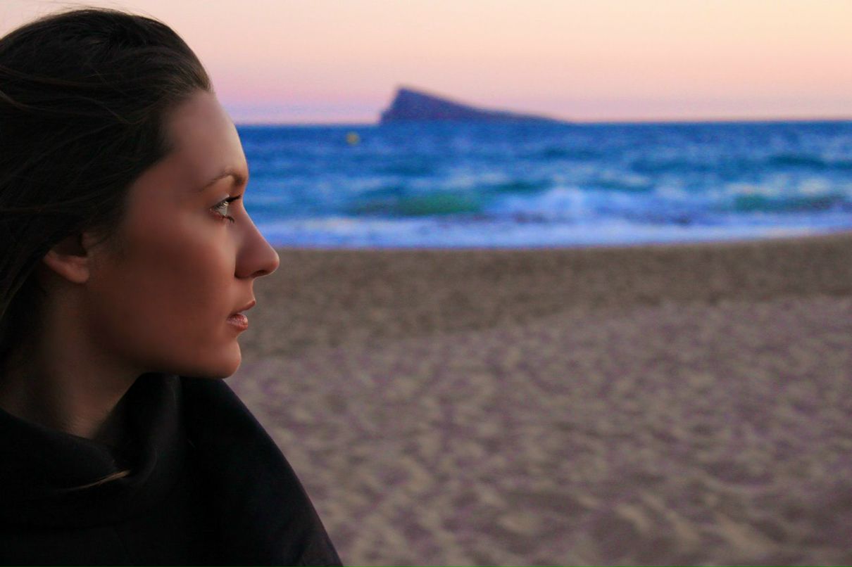 Валерия Канцурова | Athens