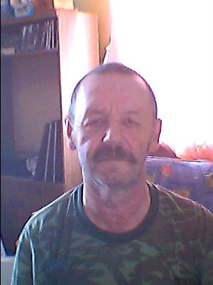 Alexander Rozhnov фото профиля #4